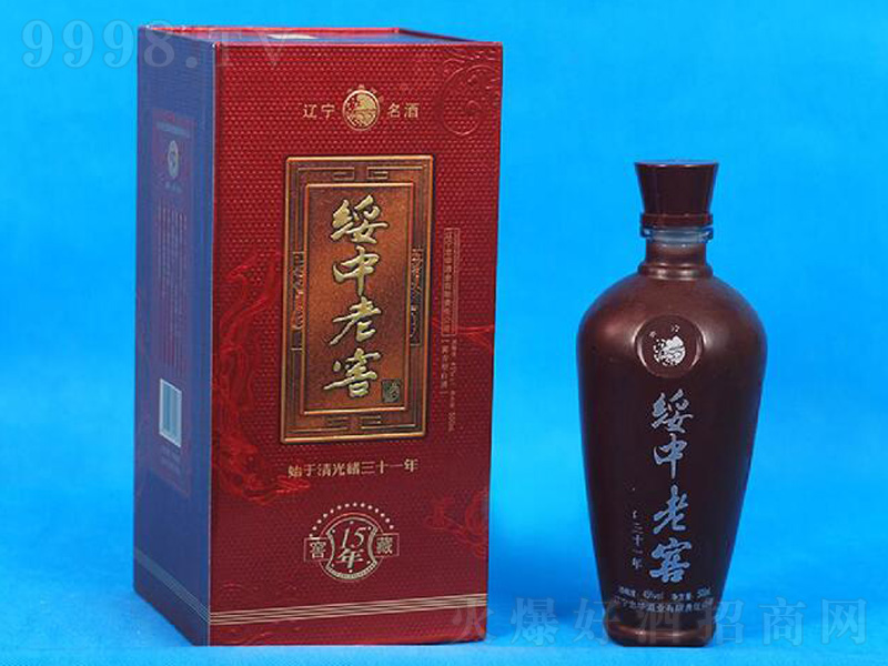 Ͻѣʮѣ;ơ42500ml