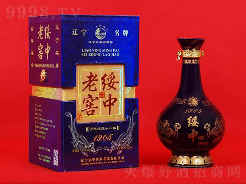 Ͻ1905;ơ42500ml