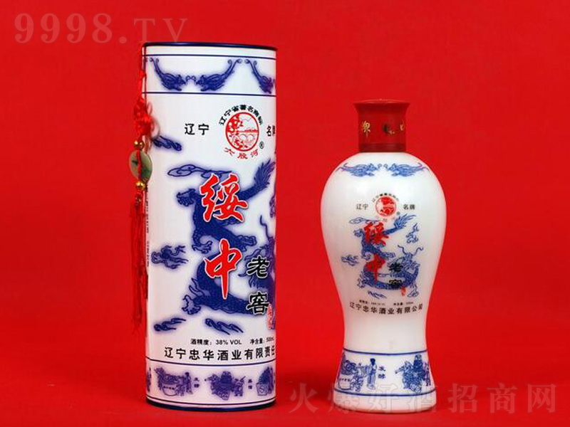 ϽѰw;ơ38500ml