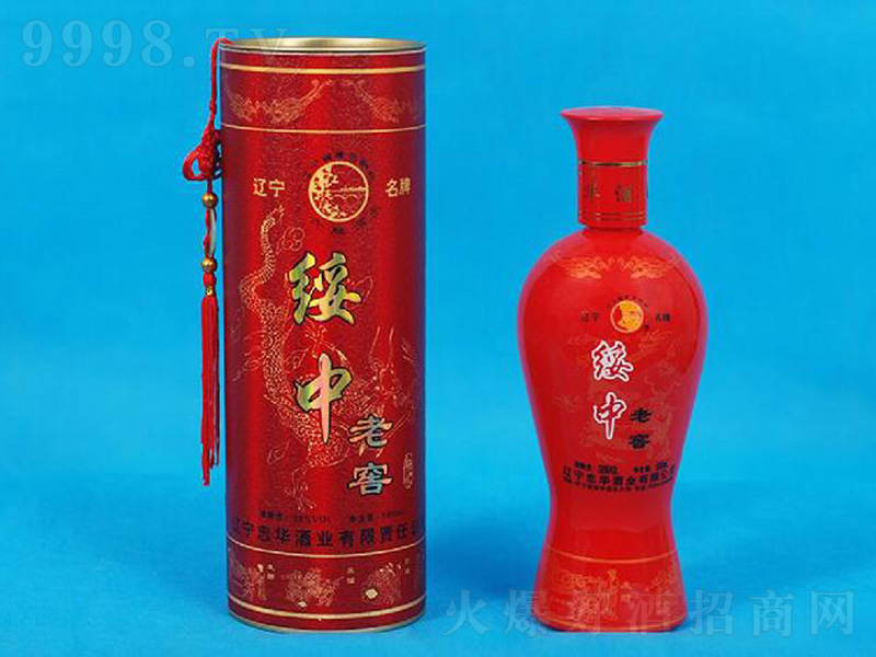 ϽѼtw͡42500ml