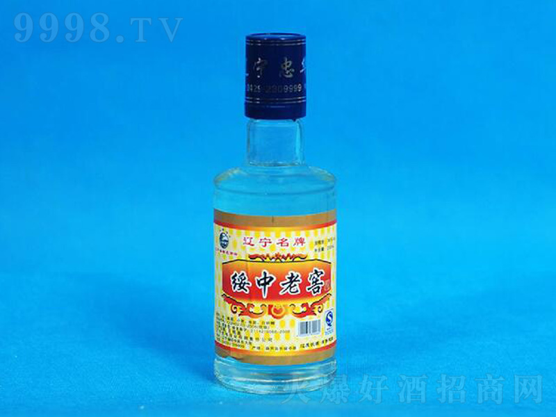 Ͻѝ;ơ45250ml