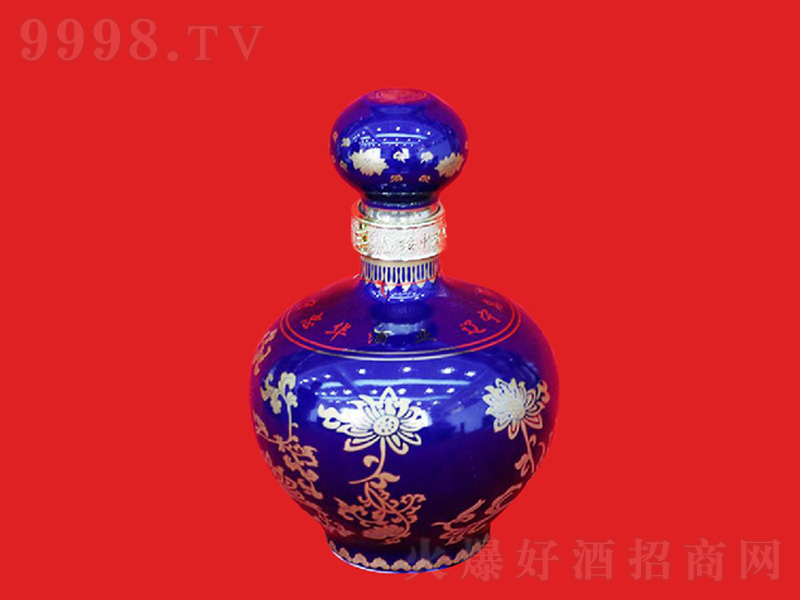 Ͻѝ;ơ421000ml