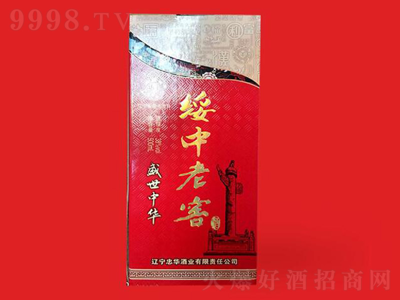 ϽʢA;ơ38500ml