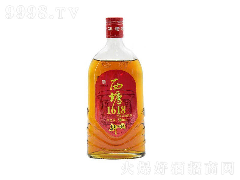 Ͼ1618t(bio)ֹᄰͻơ12500ml