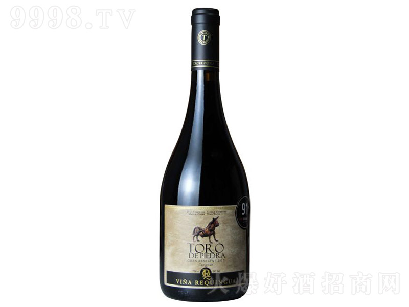 ʯţؼ(j)ؼᄸɼtѾơ14 750ml