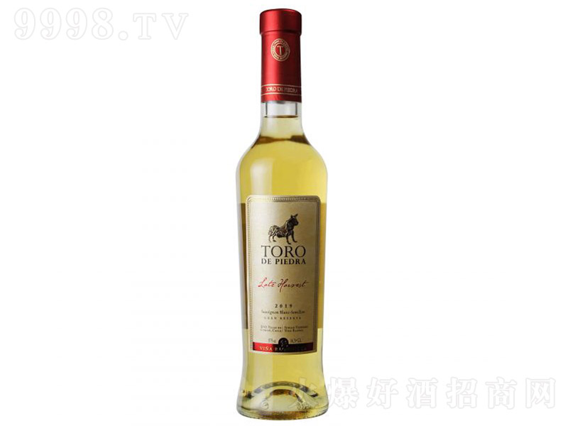ʯţؼ(j)ժѾơ14.5 375ml
