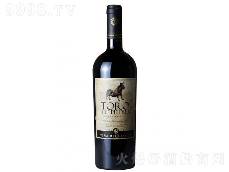 ʯţؼ(j)СSϼɼtѾơ14 750ml