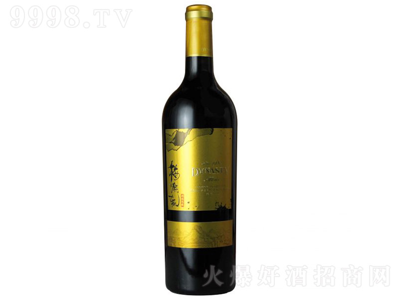 ÷¹mڶɼtѾƣ(j)ᄣ14.5 750ml