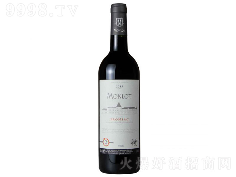 (gu)(mng)]_˸ɼtѾơ14 750ml