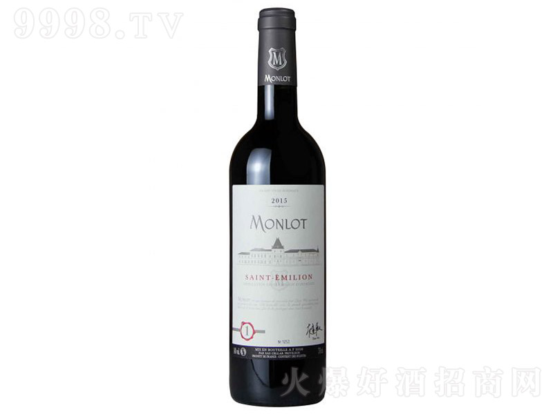 (gu)(mng)]ʥɼtѾ201514 750ml