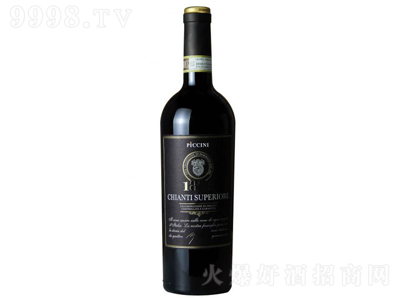 1882(yu)xٸɼtѾơ13 750ml