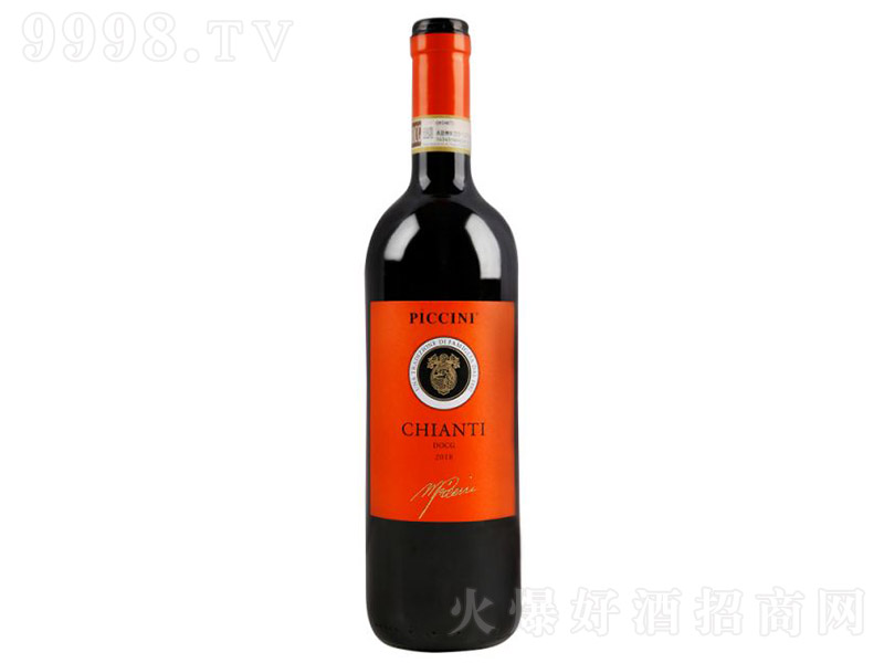 ȻٸɼtѾơ13 750ml