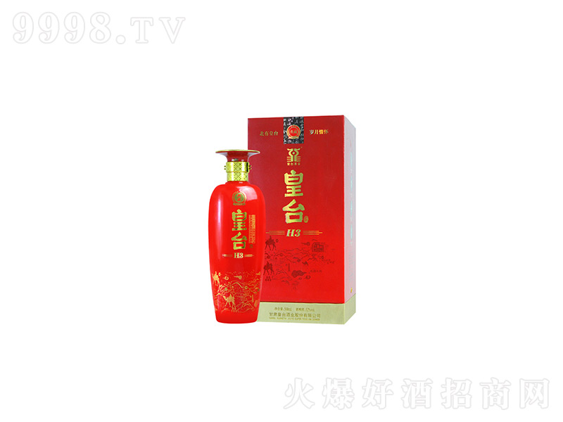 C2016ݾƻ_(ti)H3ZʳͰ׾ơ52500ml