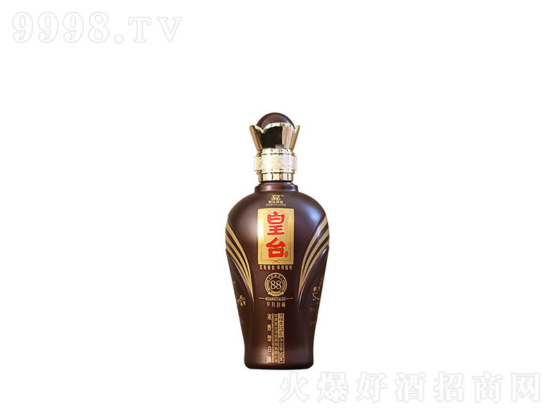 C_(ti)201788q·ؼZʳͰ׾ơ52500ml