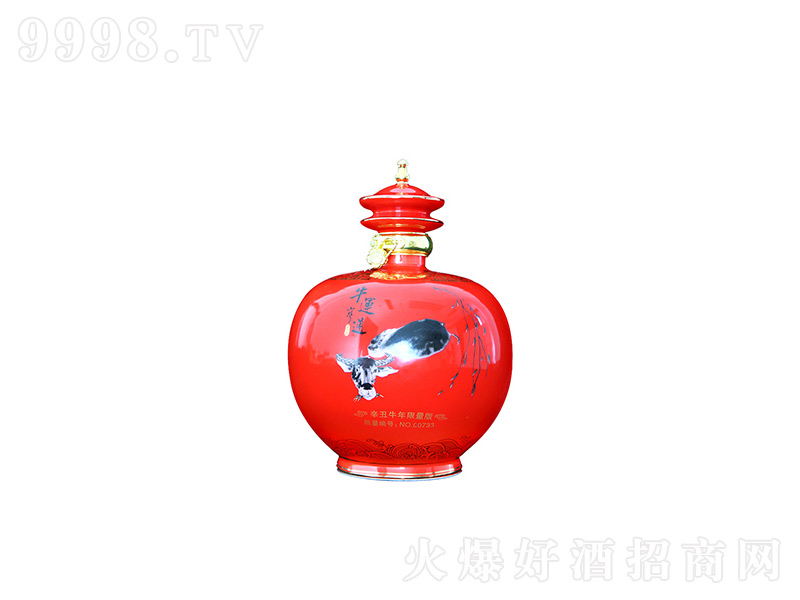 C_(ti)ţФo(j)ƼZʳ߶Ȱ׾ơ651.5L
