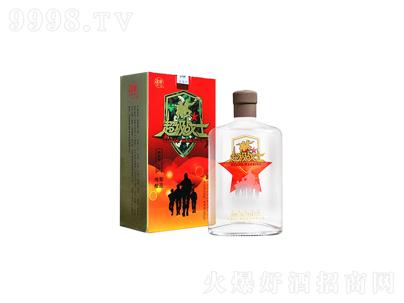 C_(ti)ƘI(y)2017ϾƳ(j)(zhn)ʿZʳˮͰ׾ơ53߶500ml