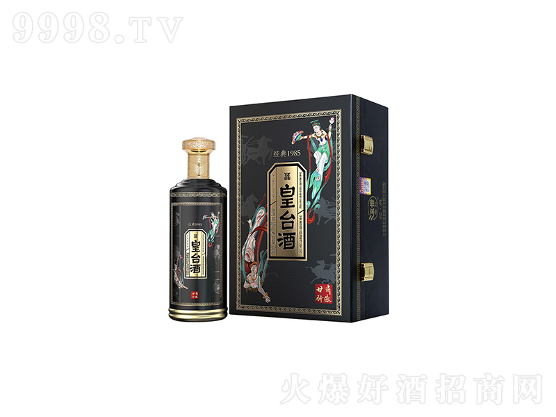 _ƽ(jng)198552500ml-׾Ϣ