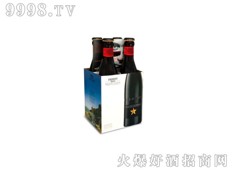 _ķԭƿMѿƤɭơ330ml