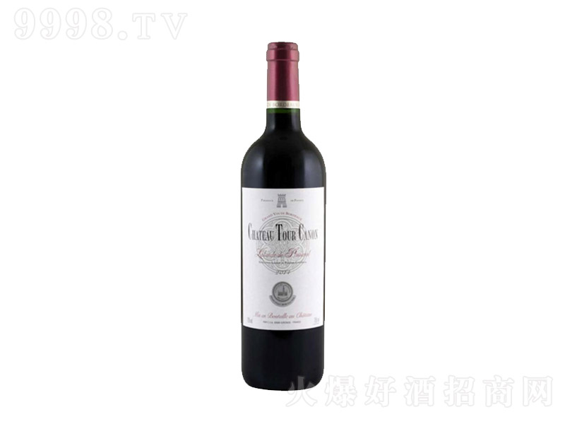 rfɼtѾơ750ml
