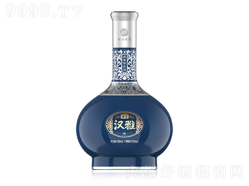 dϾơh ͡52 500ml