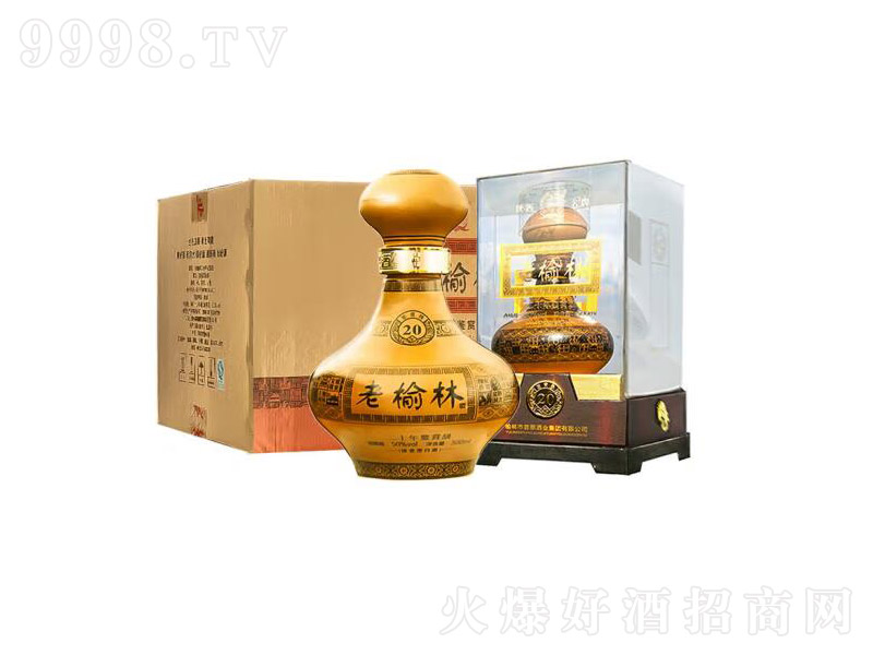 20߶˝;ƼZʳطخa(chn)50500mL