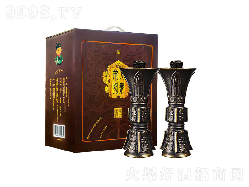 ִصۇ;ƹ̑B(ti)Zʳخa(chn)ؾĻ50500ml