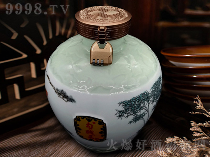 `ʮc u͡52 500ml
