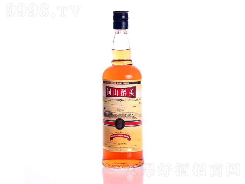 ͬɽƼZ ͡60 750ml