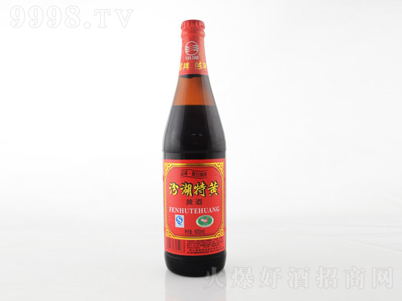 ںSơ13.8 600ml