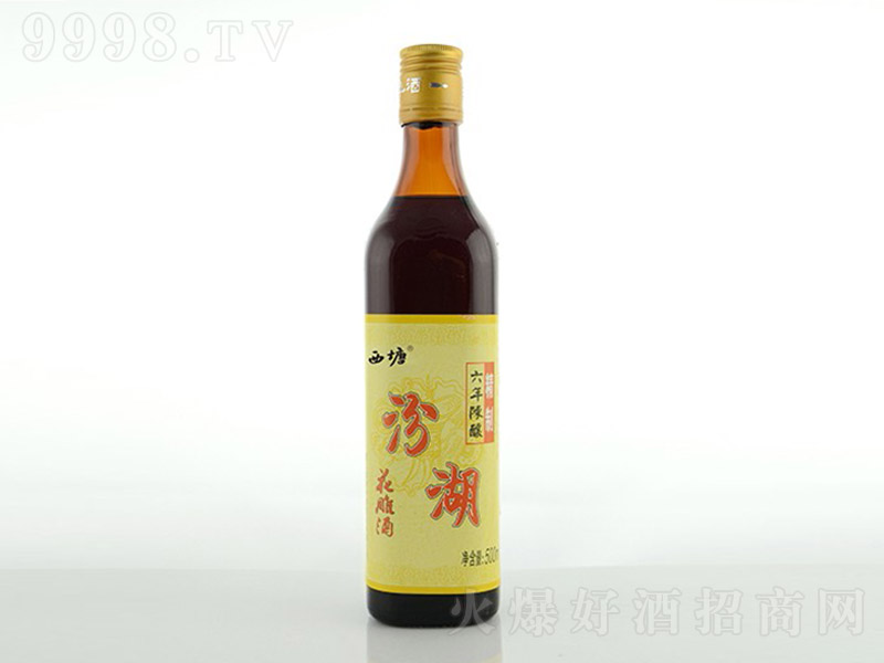 ᄷںơ12 500ml