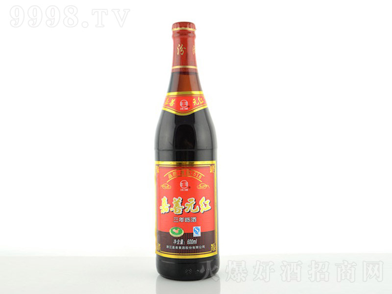 Ԫtꐾƣ£13 600ml