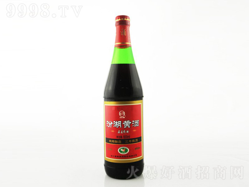 ںSꐣt14 600ml