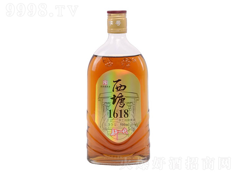 1618ֹSƣ(bio)10 500ml