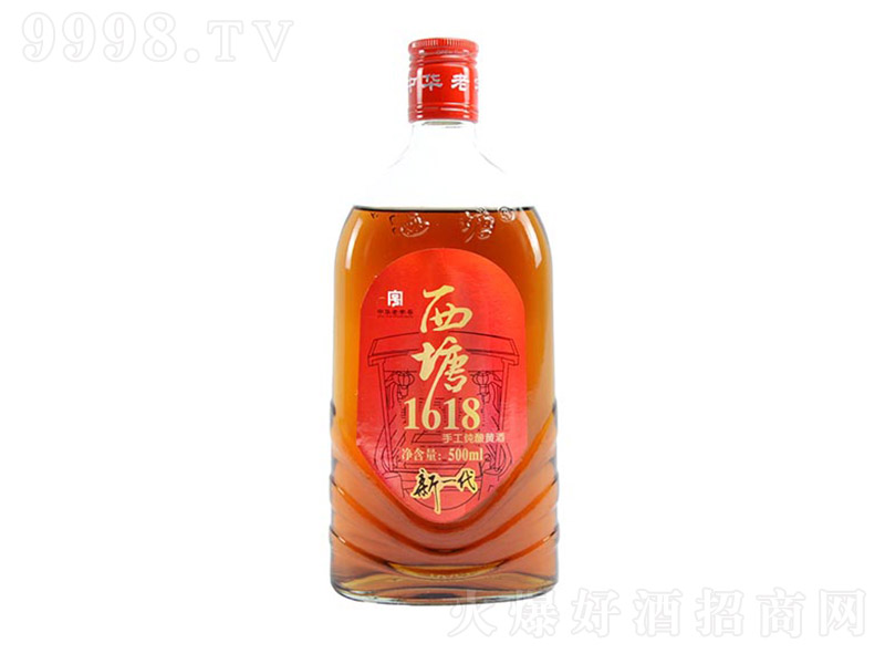 1618ֹSƣt(bio)10 500ml