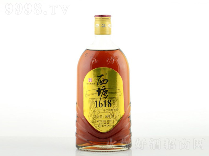 1618ֹSƣ(bio)ʮ꣩10 500ml