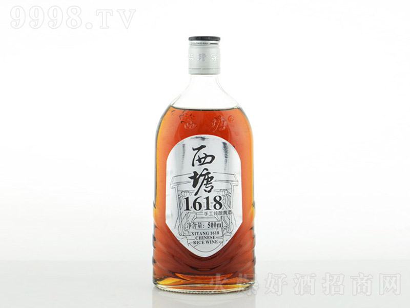 1618ֹSƣy(bio)10 500ml
