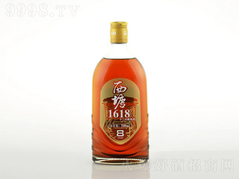 1618ֹS8꣨(bio)͸(bio)10 500ml