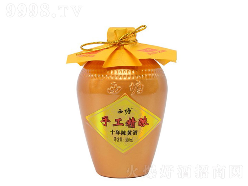 ֹʮSơ10 500ml