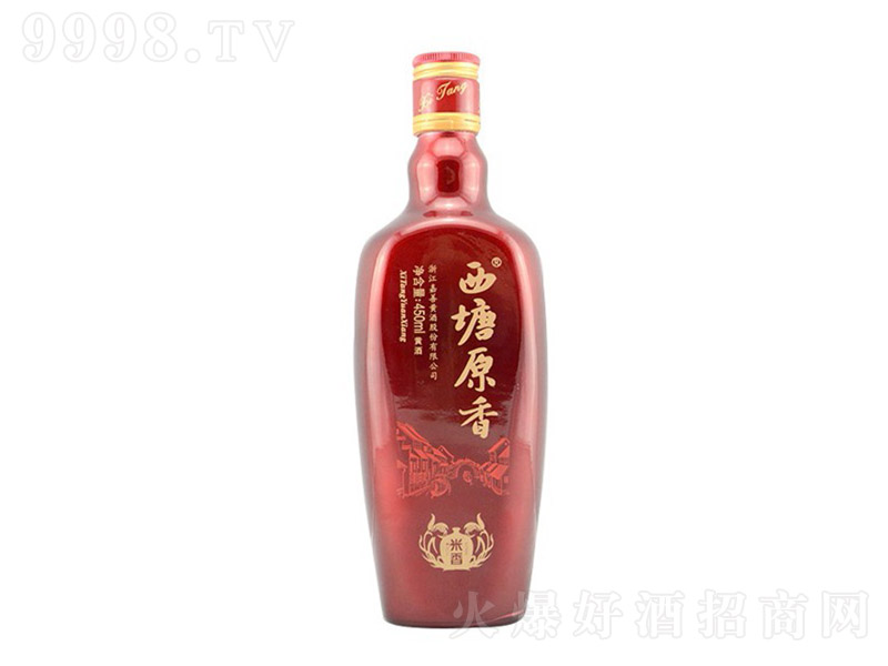 ԭSƣ㣩10 450ml