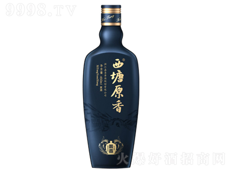 ԭSƣ㣩10 450ml