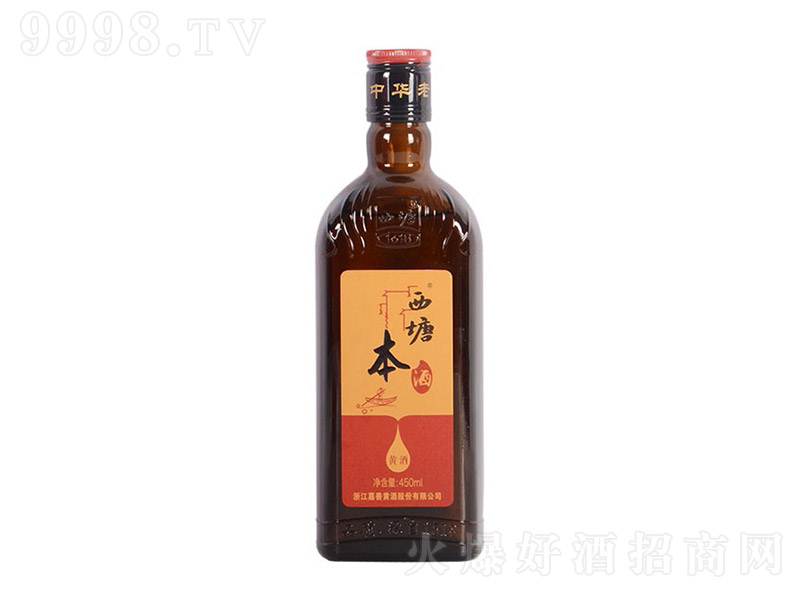 ꐡ12 450ml