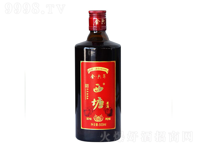 ꐡ10 500ml