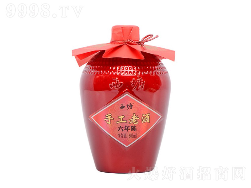 ֹϾꐡ10 500ml