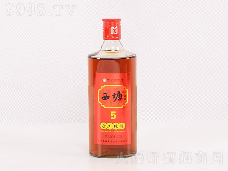 S5ֹᄡ12 500ml