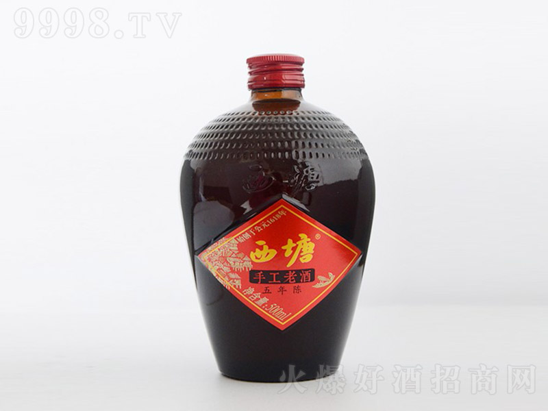 ֹϾꐡ10 500ml