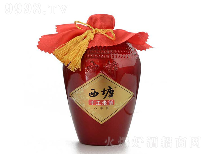 ֹϾưꐡ10 500ml