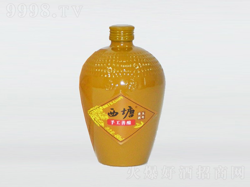 ֹSơ12 480ml