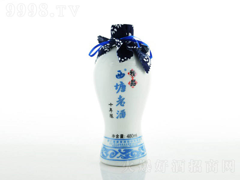 ƷϾ(d10 480ml