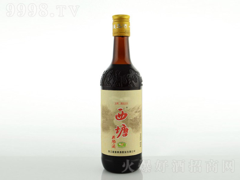 ꐣAƿ12 500ml