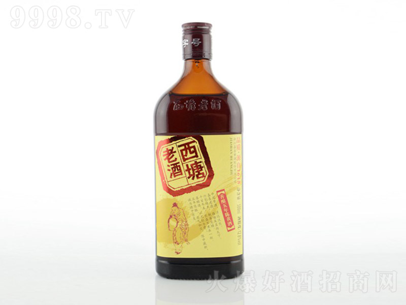 Ͼᄡ12 500ml